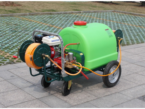 白蚁专用喷具11111