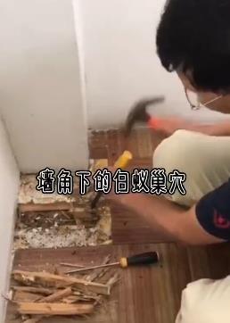 360鎴浘20220325125326120.jpg 360鎴浘20220325125326120.jpg