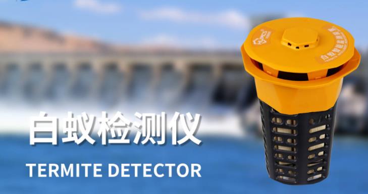 360鎴浘20240412213921043.jpg 360鎴浘20240412213921043.jpg