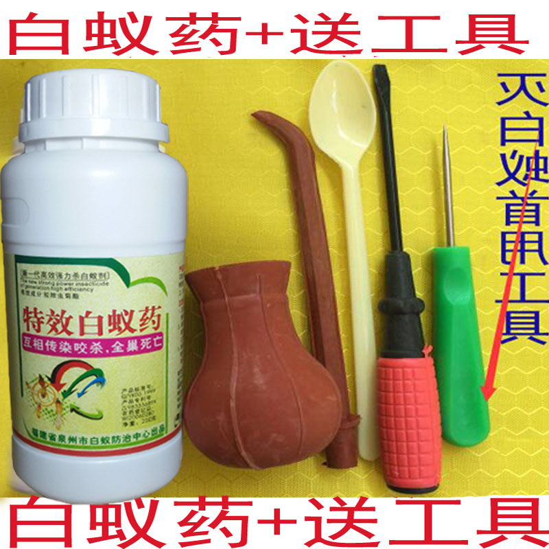 555018.jpg 555018.jpg