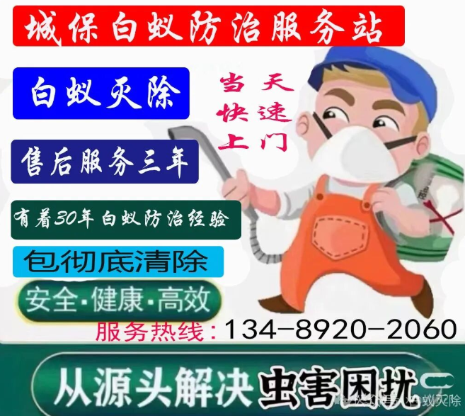 1.png 1.png